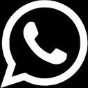 Whatsapp link