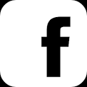 facebook link