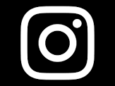 Instagram link